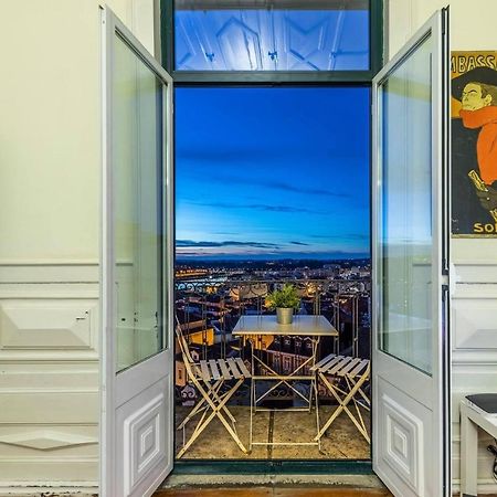 Апартаменти Casa Da Carqueja Коїмбра Екстер'єр фото