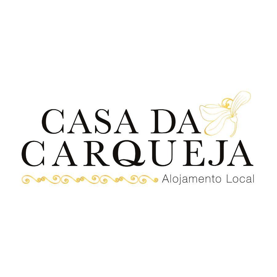 Апартаменти Casa Da Carqueja Коїмбра Екстер'єр фото